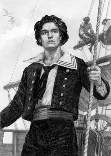 3c5ecaa67ff02d9a167c725622b4ed54