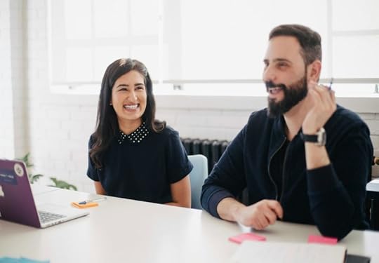 Best Practices for Cultivating Company Culture and Employee Engagement