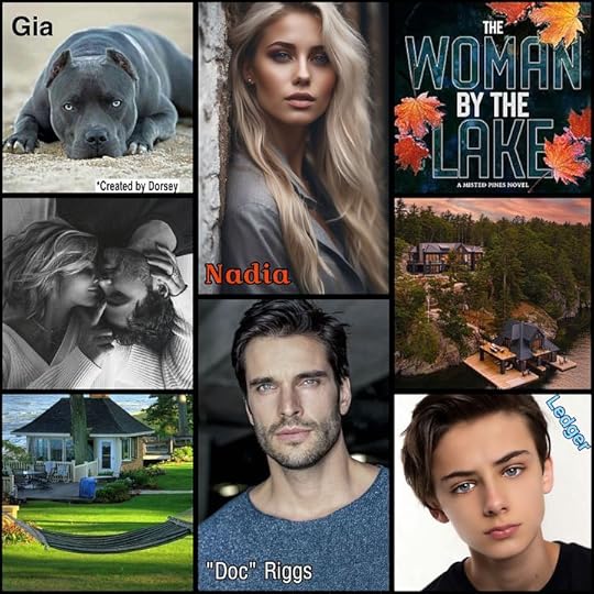 74792B61-0AB0-481D-AD4E-DB91876E53CB