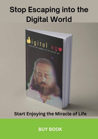 digital ego banner 3