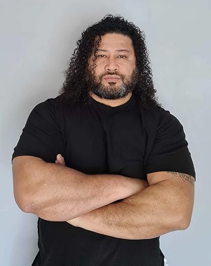 John Tui