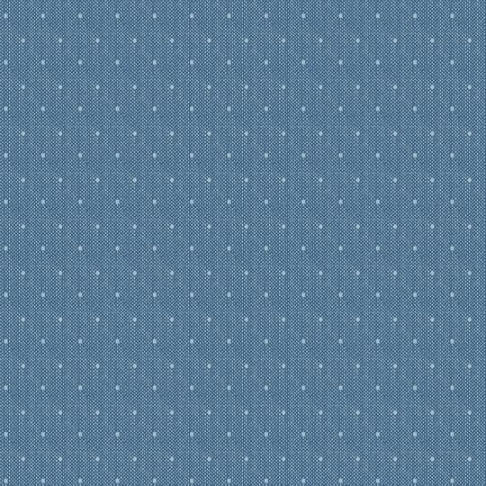 NEW! Tilda Creating Memories Summer Fabric Collection by Tone Finnanger 