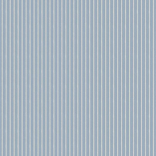 NEW! Tilda Creating Memories Summer Fabric Collection by Tone Finnanger 