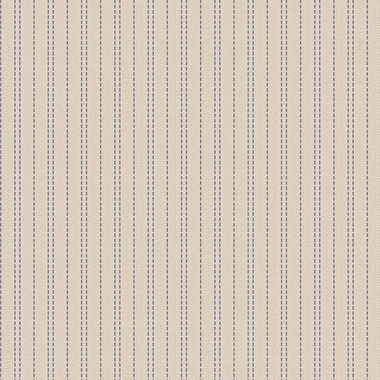 NEW! Tilda Creating Memories Summer Fabric Collection by Tone Finnanger 