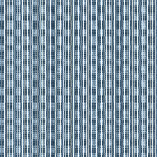 NEW! Tilda Creating Memories Summer Fabric Collection by Tone Finnanger 