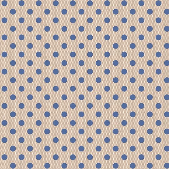 NEW! Tilda Creating Memories Summer Fabric Collection by Tone Finnanger 