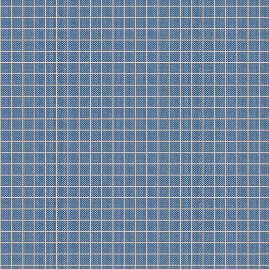 NEW! Tilda Creating Memories Summer Fabric Collection by Tone Finnanger 