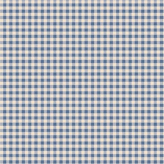 NEW! Tilda Creating Memories Summer Fabric Collection by Tone Finnanger 