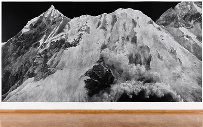 Screenshot 2024-06-10 141824