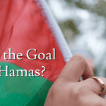 Hamas