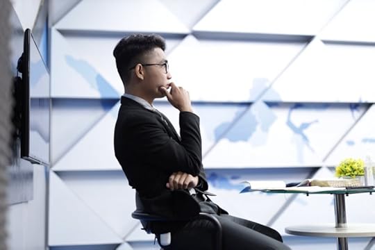 What Is Your Natural Leadership Style?