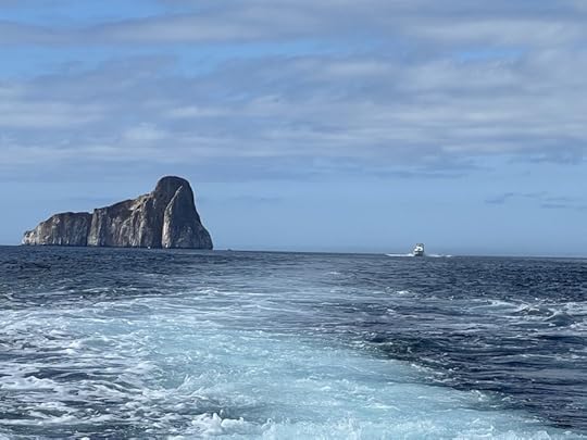 Gal��pagos Islands
