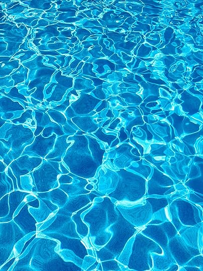 summer fridays