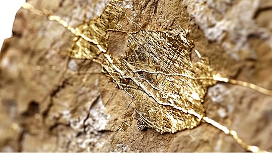 Futurist Speaker Thomas Frey Blog: “Goldene” — The World’s Newest Super Material