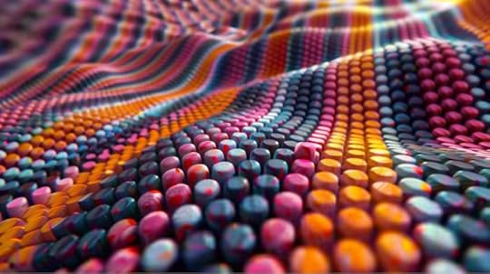 Futurist Speaker Thomas Frey Blog: Background on 2D Materials