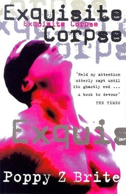 exquisite_corpse