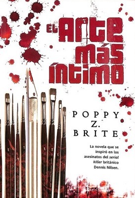 arte_mas_intimo2