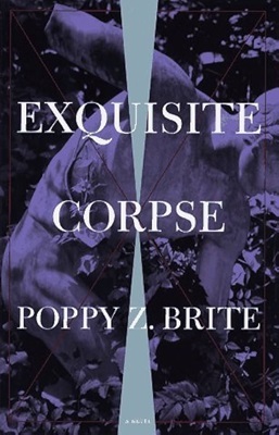 exquisite_corpse3