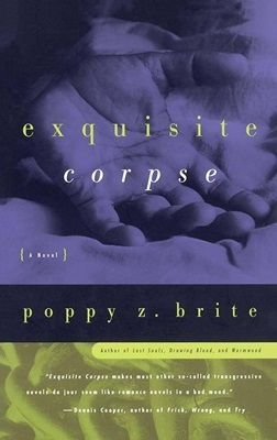 exquisite_corpse2