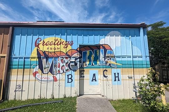 things-to-do-in-virginia-beach