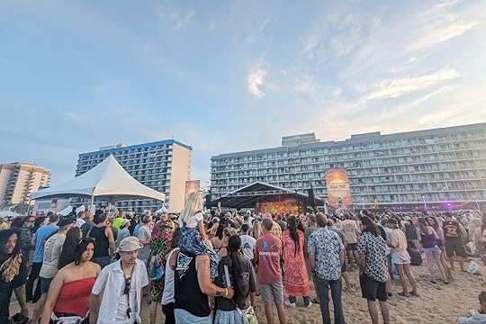 things-to-do-in-virginia-beach