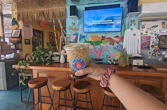 things-to-do-in-virginia-beach