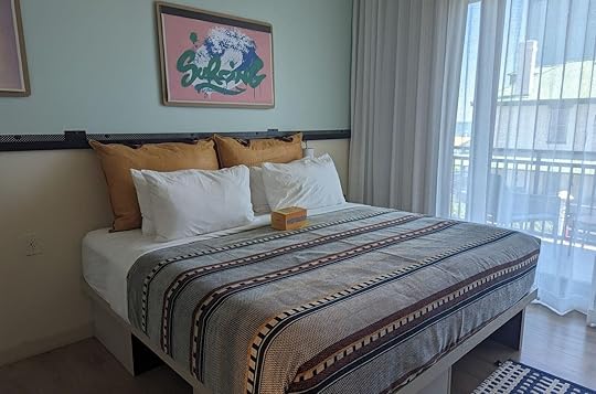things-to-do-in-virginia-beach