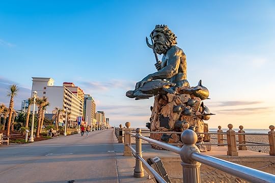 things-to-do-in-virginia-beach