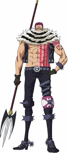 Katakuri