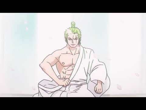 Zoro