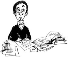 Studying_4