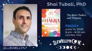 Shai Tubali