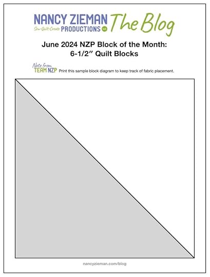 June NZP BOM Planner