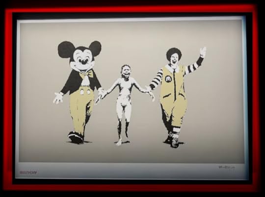 banksy2napalm
