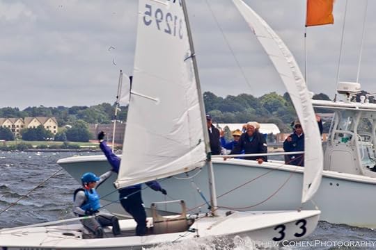 winning women's worlds 2018