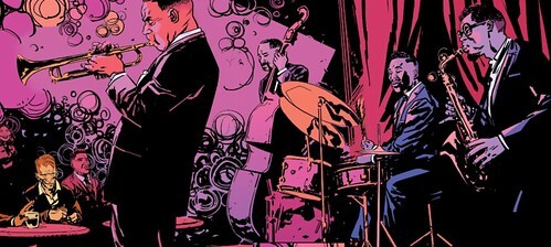 Screenshot 2024-06-15 122144