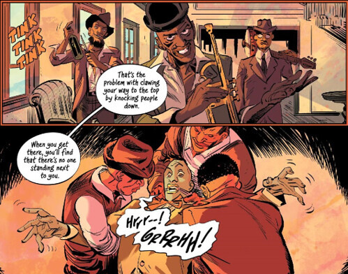 Screenshot 2024-06-15 102359