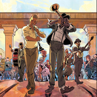 Screenshot 2024-06-15 102335