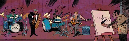 Screenshot 2024-06-15 112825