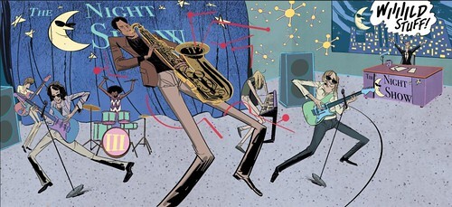 Screenshot 2024-06-15 113705