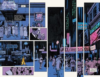 Screenshot 2024-06-15 123719