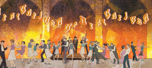 Screenshot 2024-06-15 101425