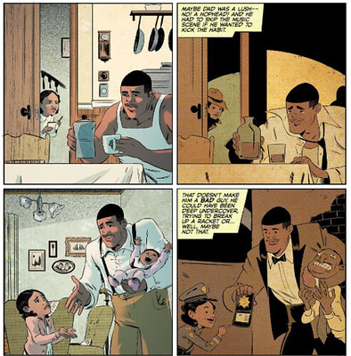 Screenshot 2024-06-15 112119