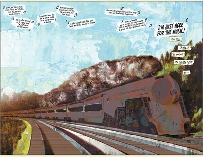 Screenshot 2024-06-15 102445