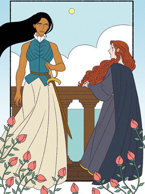 Screenshot 2024-06-15 142108