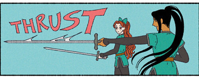 Screenshot 2024-06-15 160115