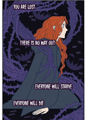 Screenshot 2024-06-15 155913