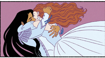 Screenshot 2024-06-15 160337