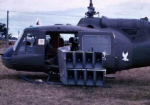 This image has an empty alt attribute; its file name is 8wxepr7-570x401-1-300x211-1.jpg