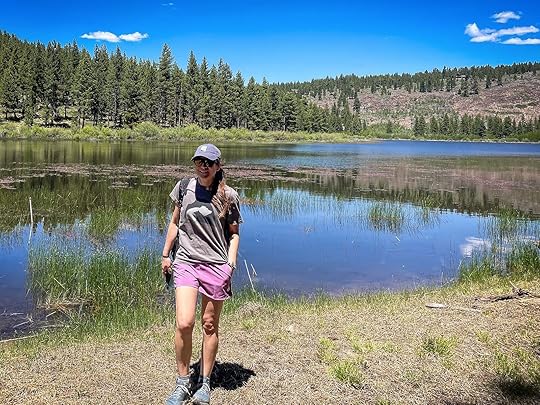 patagonia baggies alternative - drifter short stio